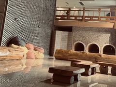 -汤森悠生活文化汤(江宁万达店)