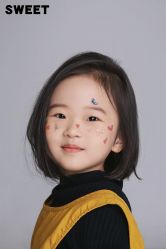 -大连棒棒糖儿童摄影(熊洞街店)