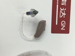 宝山瑞声达助听器聆客961-宁耳听力助听器奥迪康·峰力·西门子(宝山店)