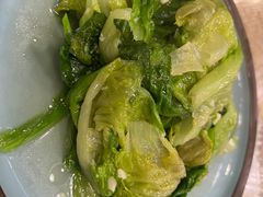 -小山寨(天润城店)