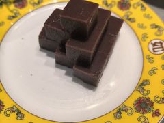 -北平食府·北京烤鸭(北京西站六里桥店)