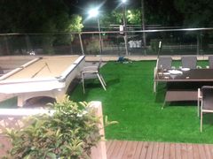 -九鹿台(恒都广场店)