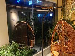 -王捌小院(红花坡店)