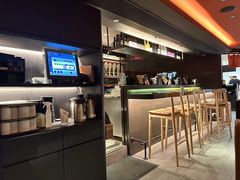 -千两(海港城店)