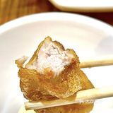 上海老字号｜本帮家常菜人均50r吃到撑｜性价比极高