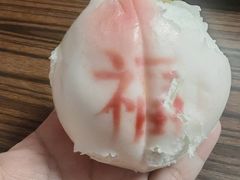 -御茶膳房皇家糕点博物馆(北京首店)