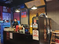 -多味居(剪子巷店)