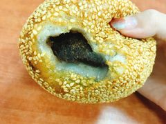 -白玉兰食品(汇联商厦店)