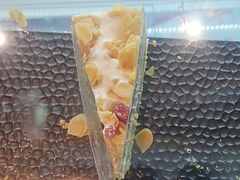 -渔荷食町·铁板烧料理(崂山万象汇店)