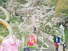 -杭州少年儿童公园