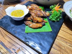 -云上千禾(水上店)
