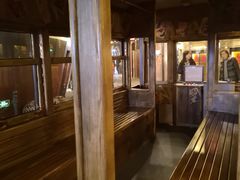 -1192弄老上海风情街(世纪汇广场店)