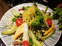 -龍二烧肉酒场(九亭店)