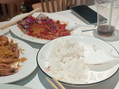 -花乐餐厅(涠洲岛店)