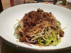 -金掌勺锅包肉(华润万象城店)