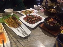 iphone_upload_pic-百慕翡丽(南滨河东路店)