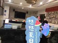 -皇马纯KTV·量贩·聚会(民治店)