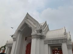 -云石寺