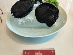 -南海渔村·空中一号