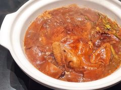 -黄鱼馆Jhouse(外滩店)