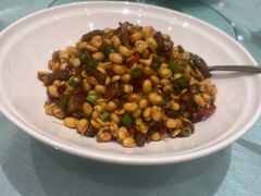 -渔港明珠酒店(星海广场店)