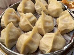 -泰丰楼(前门西大街店)