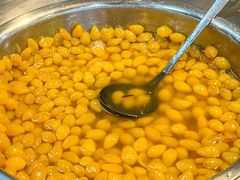 -黄记潮汕甜汤(贝底田坊店)