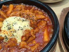 -万达广场(菏泽牡丹店)