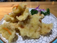 -东北故事私房菜(江南印象店)
