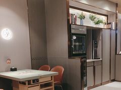 -蝎王府羊蝎子(西直门店)