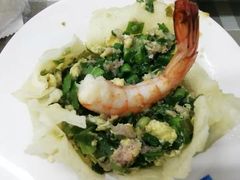 -烁佳海鲜大馅饺子