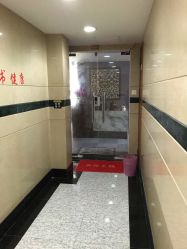 点击看大图 -玲珑秀身坊