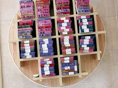 -仁华宠物医院(青羊店)