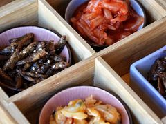 -酒肴一瓢·活贝料理·日本料理(三元桥·霄云路店)