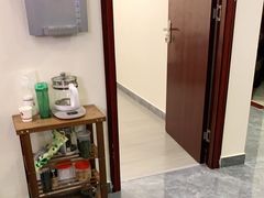 -张钰强中医正骨推拿连锁(唐家人才公寓店)