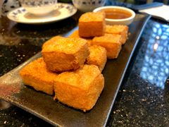 -正斗·港式粤菜(SKLP店)