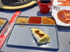 -外婆掌柜·东北家庭烤肉(托乐嘉店)