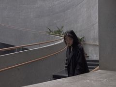 -柳州白莲洞洞穴科学博物馆