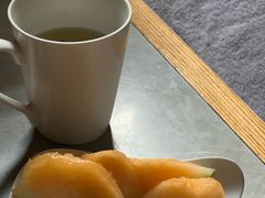 -SPA·印象足道养生(大运河度假区四望亭店)