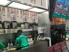 -马伍旺饮料厂(景枫中心店)