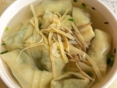 -王興記(中山路店)