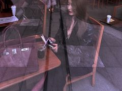 -星巴克臻选(沈阳万象城店)