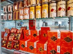 -中国中医科学院西苑医院(本部)