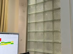 -海马体家庭照相馆(广州正佳广场店)