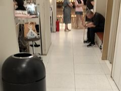 -海马体照相馆(大连柏威年购物中心店)