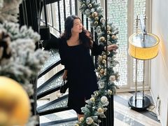 -北京康莱德酒店