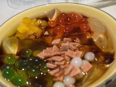 -川人百味(亿合城店)