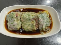 -卓粤拉肠(红庙店)