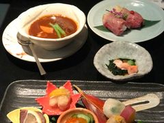 -モリタ屋(JR京都伊势丹店)