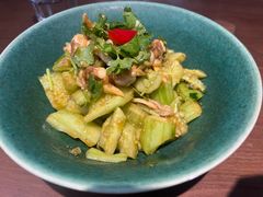 -KŌNG胶东小馆(华熙店)